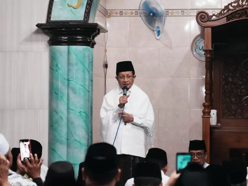 kabarbaru.co