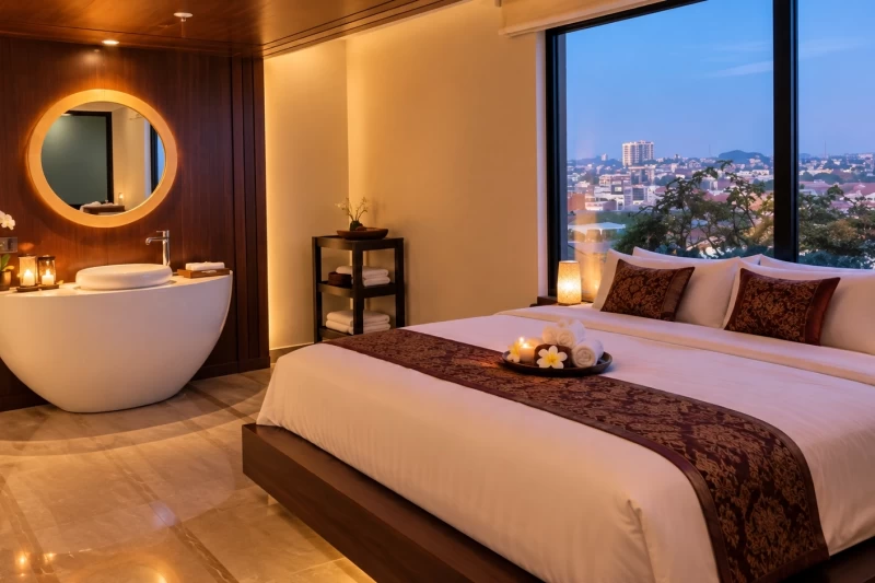 Mens-Spa-Bali