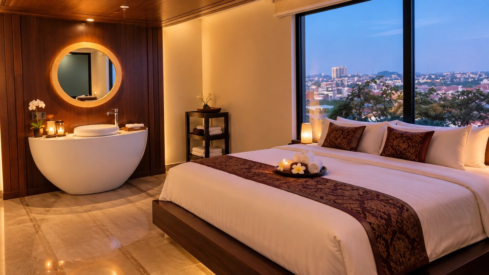 Mens-Spa-Bali