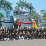 kabarbaru.co