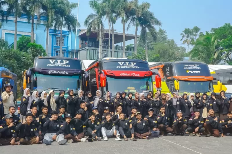 kabarbaru.co