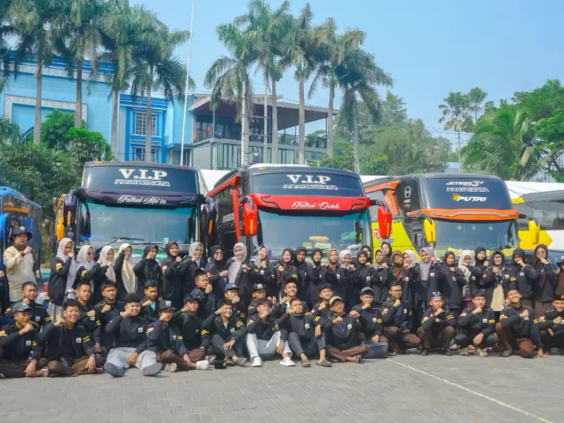 kabarbaru.co
