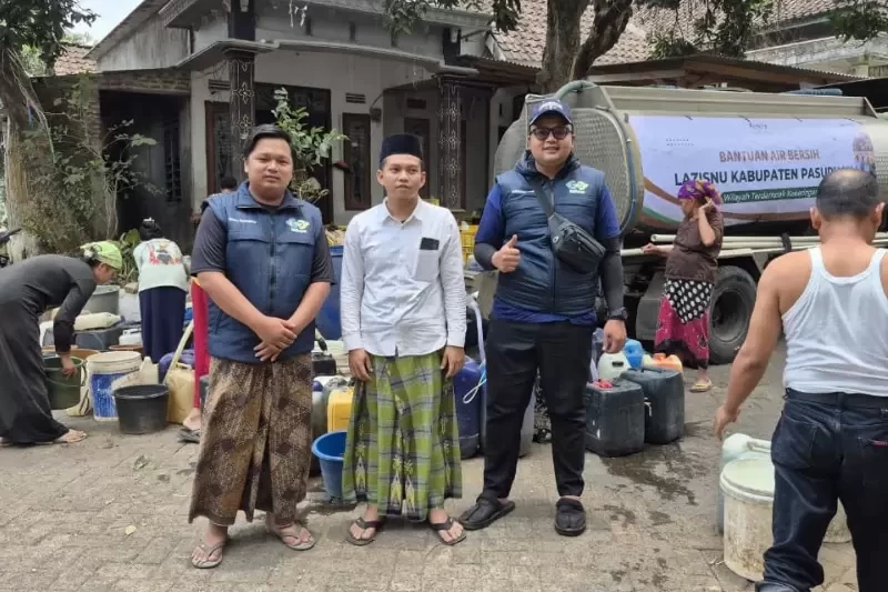 kabarbaru.co