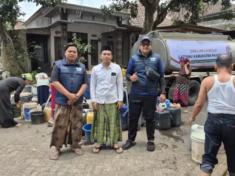 kabarbaru.co