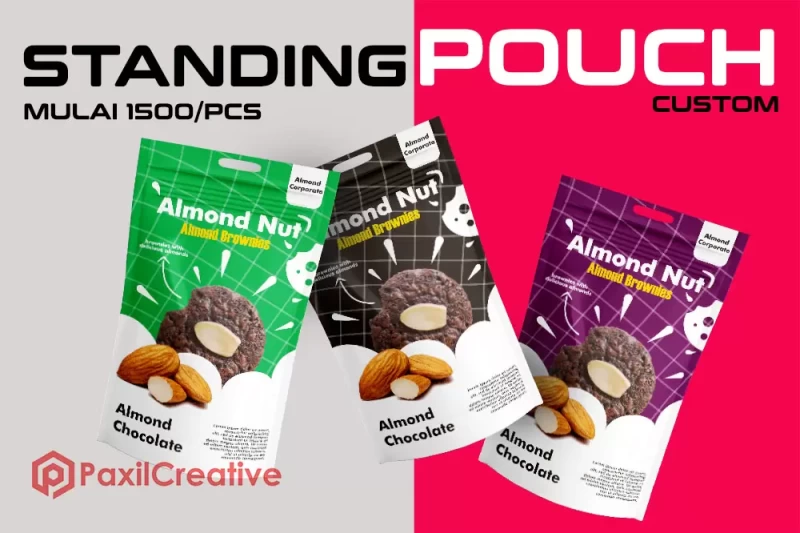 standing-pouch-3
