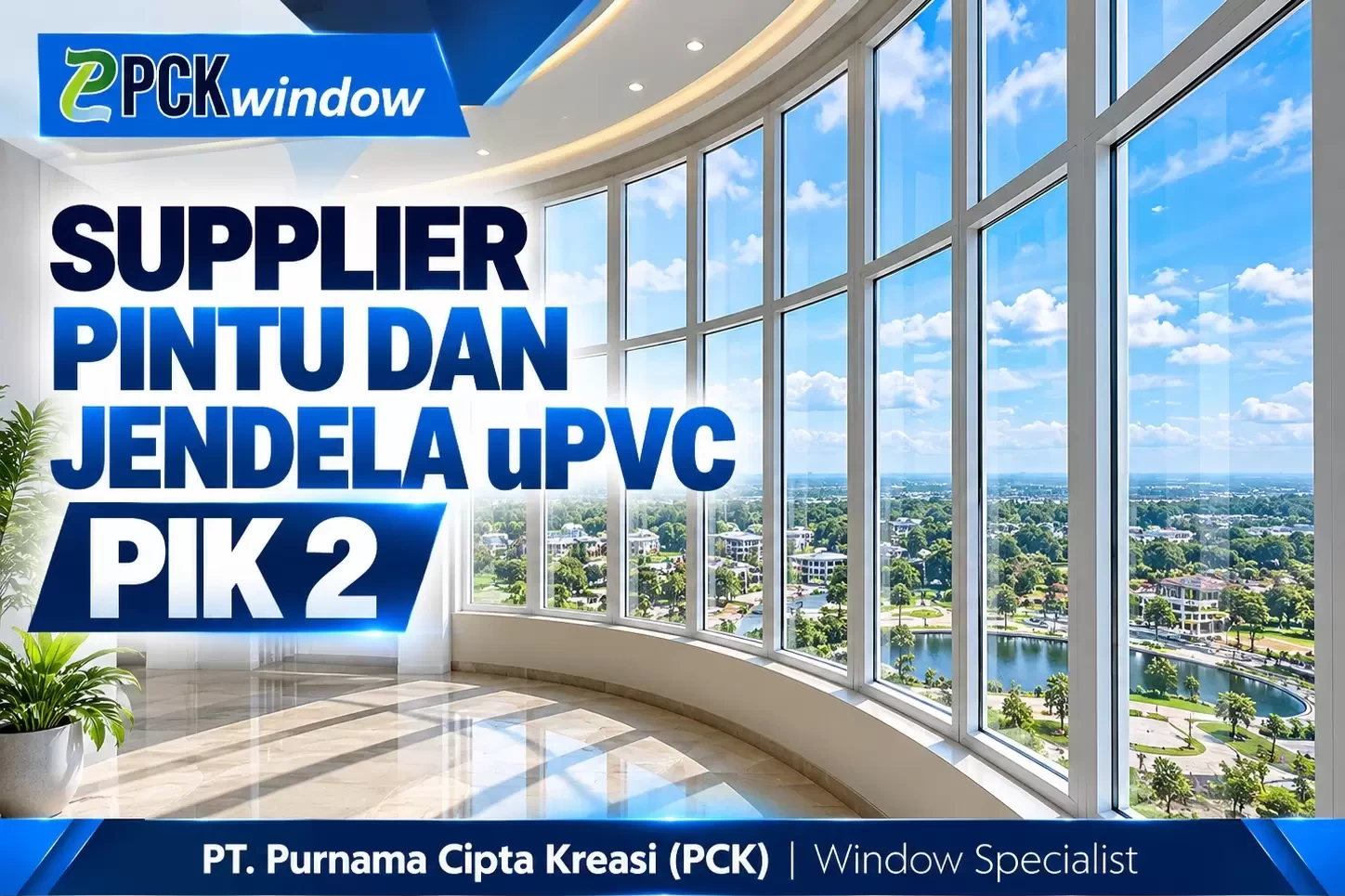 supplier-pintu-dan-jendela-uPVC-PIK-2