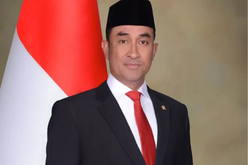 kabarbaru.co