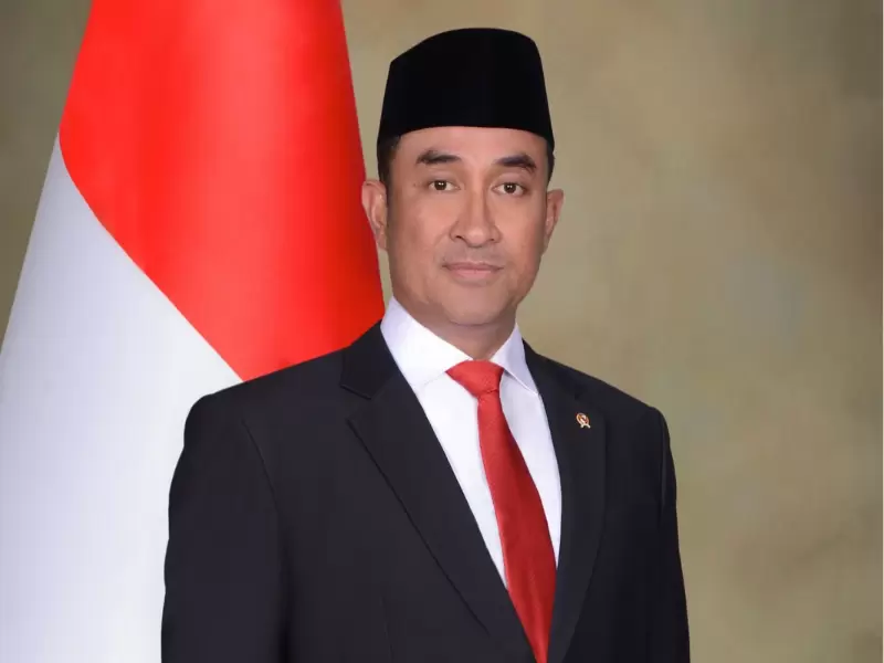 kabarbaru.co