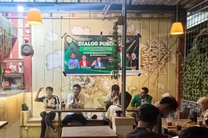 kabarbaru.co